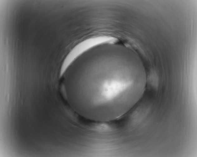 X0000088480572200706051402