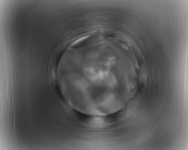X0000088480573200706051402