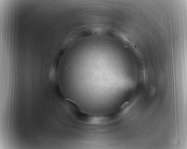 X0000088480575200706051402