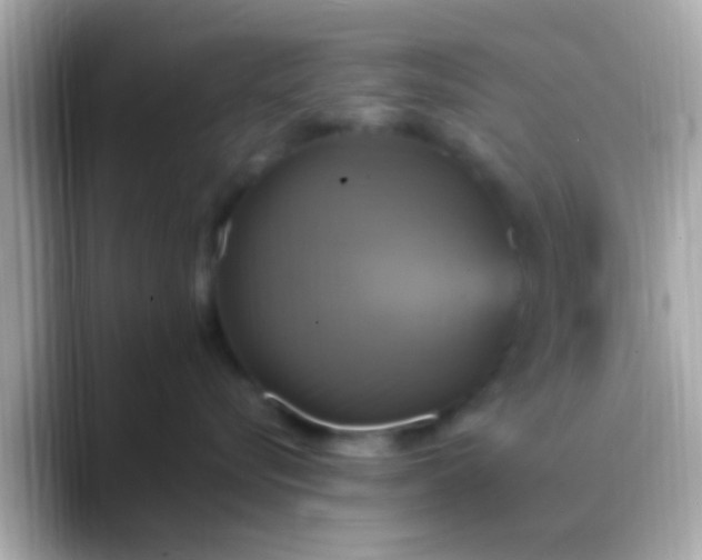 X0000088480576200706051402