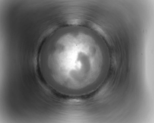 X0000088480586200706051402