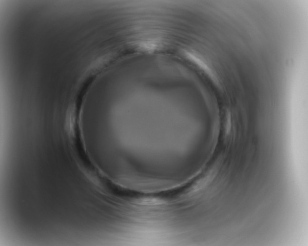 X0000088480590200706051402