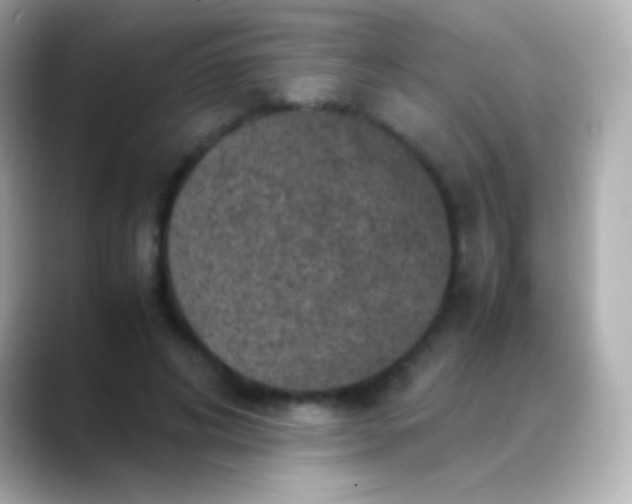 X0000088480592200706051402