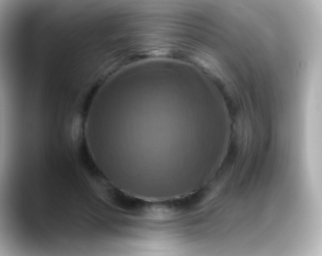X0000088480598200706051402