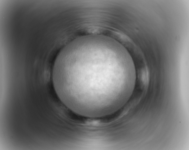 X0000088480602200706051402