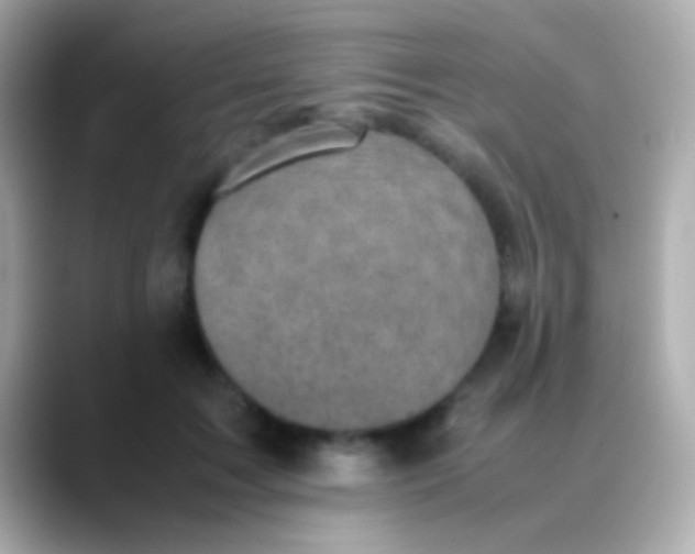 X0000088480603200706051402