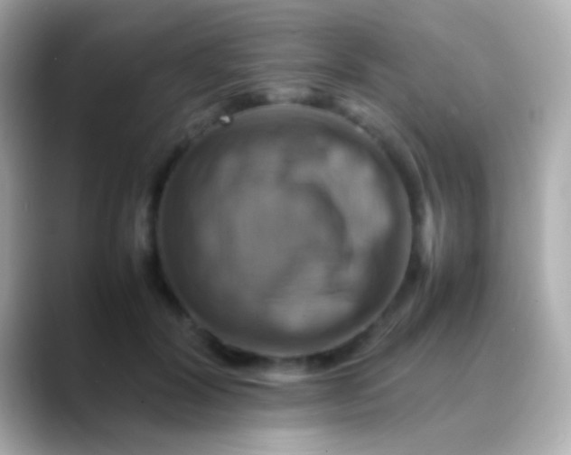 X0000088480604200706051402