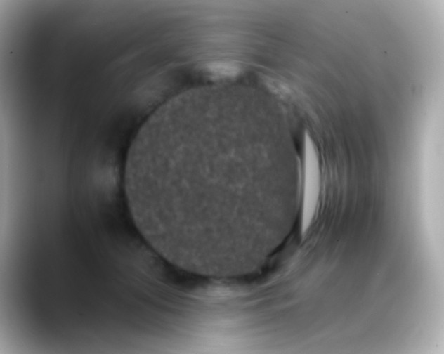 X0000088480608200706051401