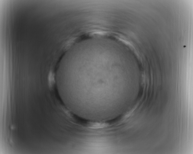 X0000088480621200706051401