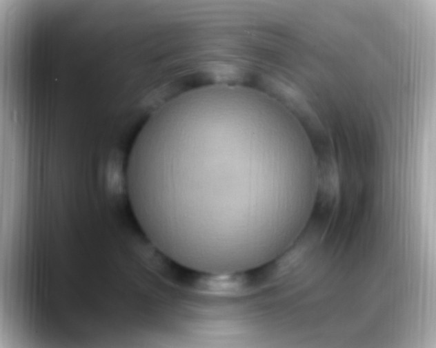 X0000088480622200706051401