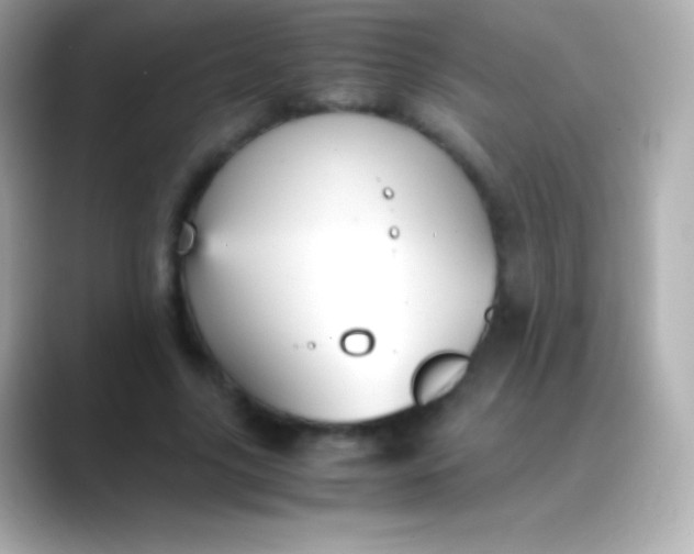 X0000088480635200706051401