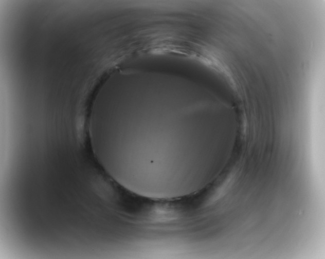 X0000088480641200706051401