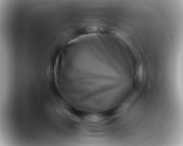 X0000088480659200706051401