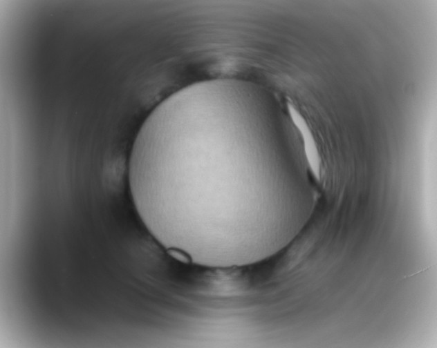 X0000088480660200706051401