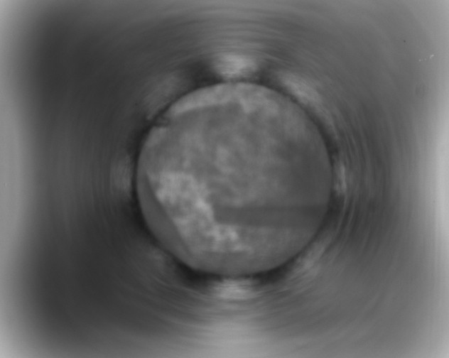 X0000088480664200706051401