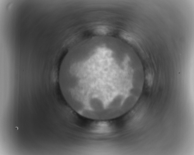 X0000088480665200706051401