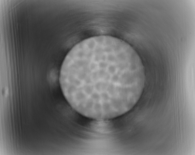X0000088480672200706051401