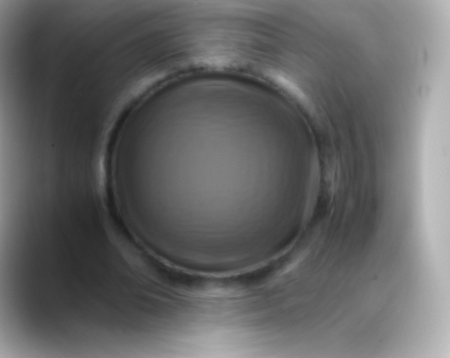 X0000088480678200706051401