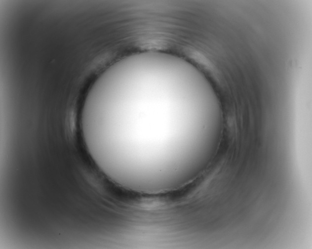 X0000088480686200706051401