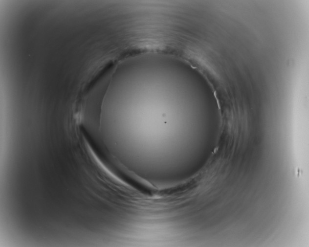X0000088480692200706051400