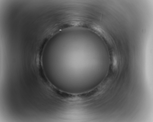 X0000088480696200706051400