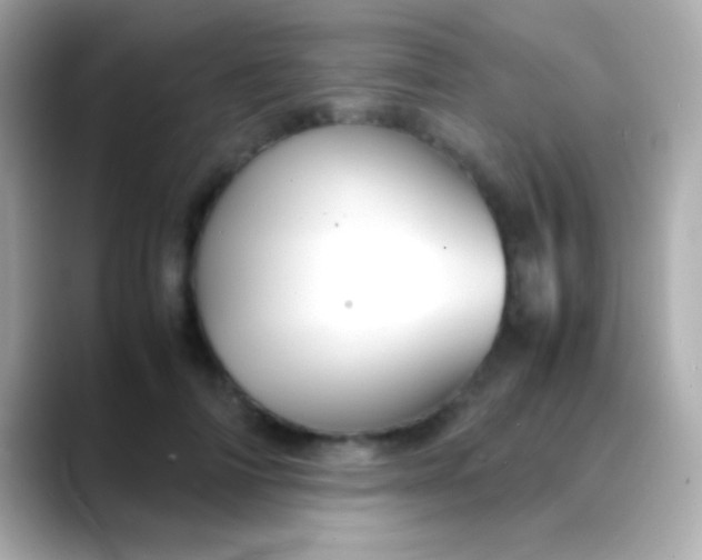X0000088480698200706051400