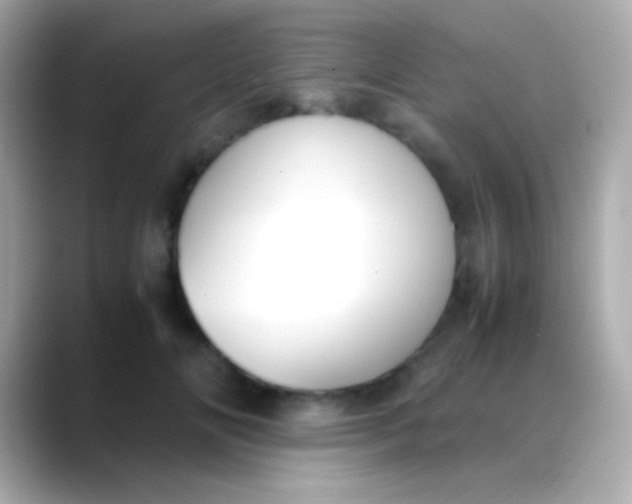 X0000088480702200706051400