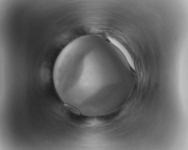 X0000088480704200706051400