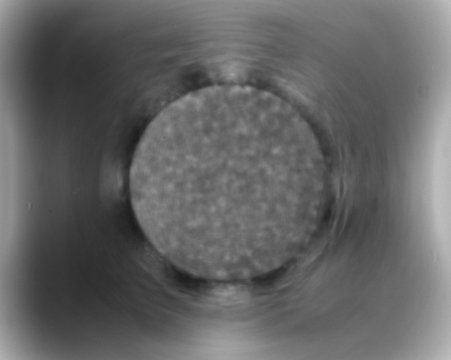 X0000088480709200706051400