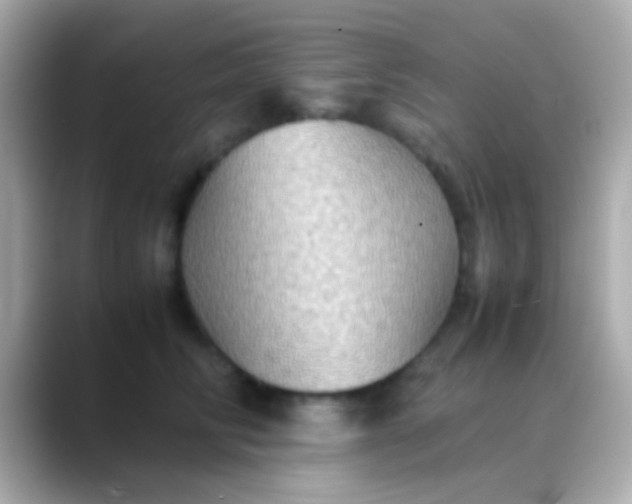 X0000088480710200706051400