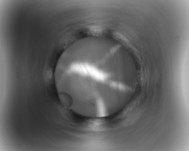 X0000088480711200706051400
