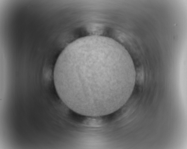 X0000088480713200706051400