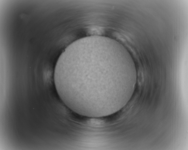 X0000088480714200706051400