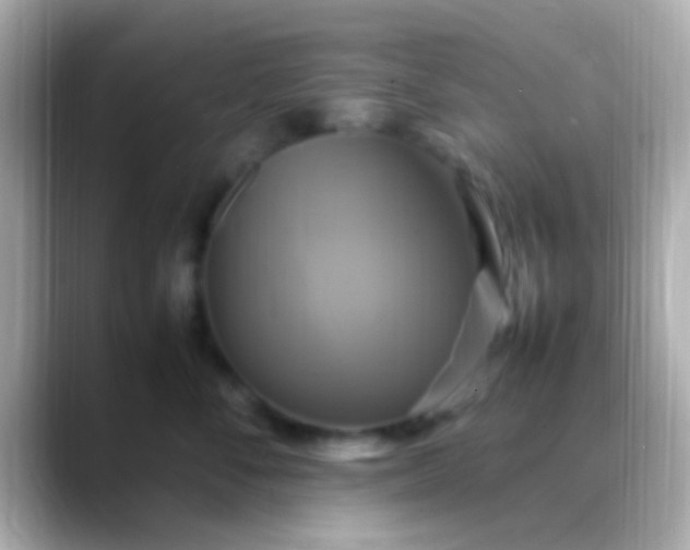 X0000088480716200706051400
