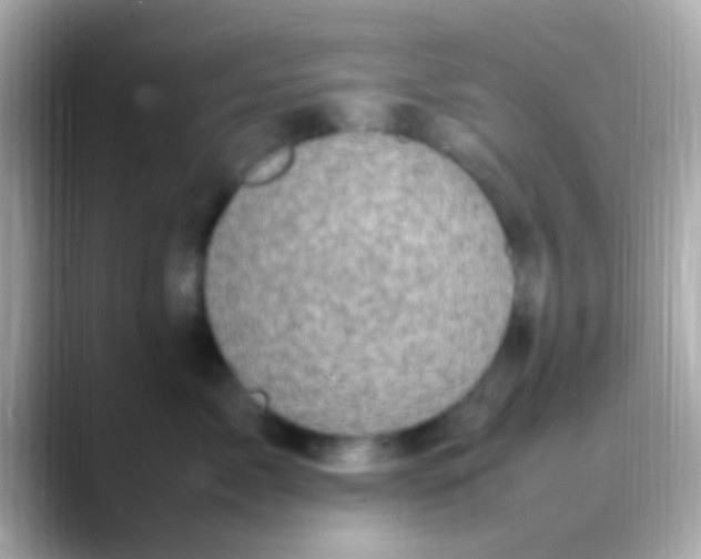 X0000088480717200706051400