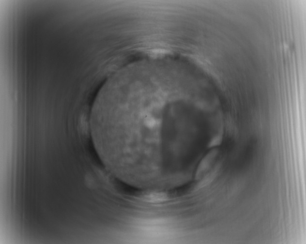 X0000088480719200706051400