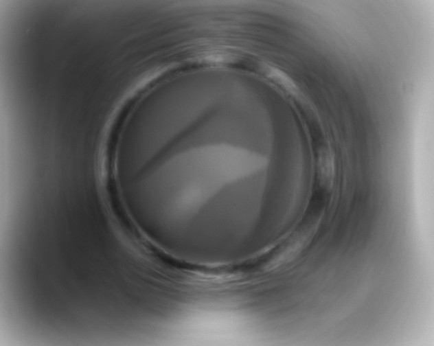 X0000088480726200706051400