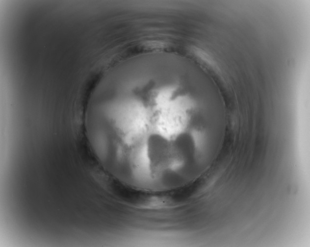 X0000088480737200706051400