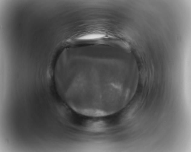 X0000088480747200706051400