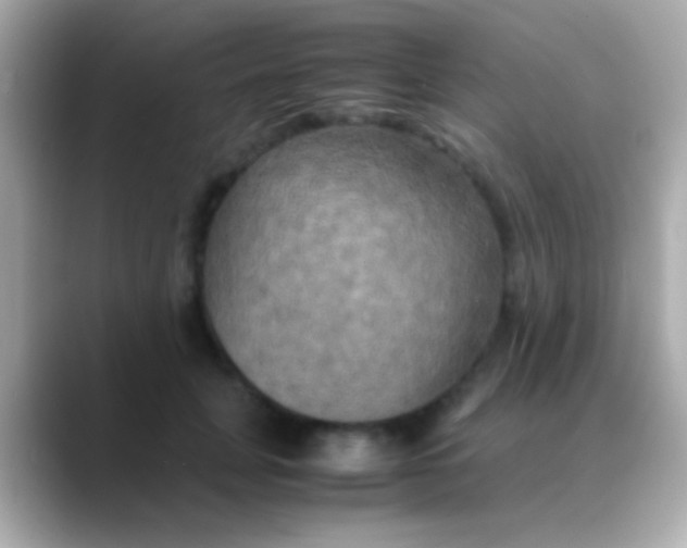 X0000088480751200706051400
