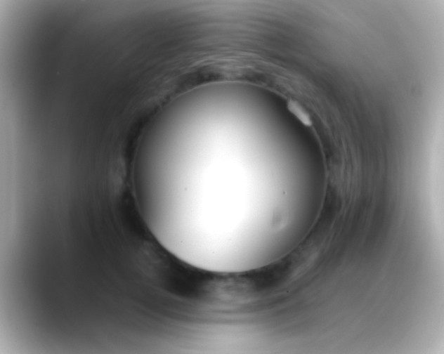 X0000088480752200706051400