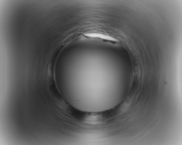 X0000088480754200706051400