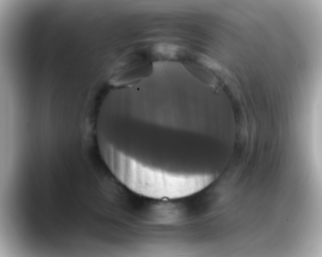 X0000088480759200706051400