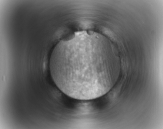 X0000088480760200706051400