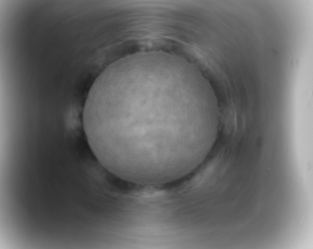 X0000088480770200706051400