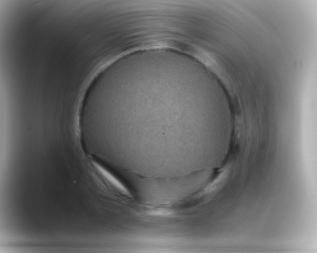 X0000088480789200706051359