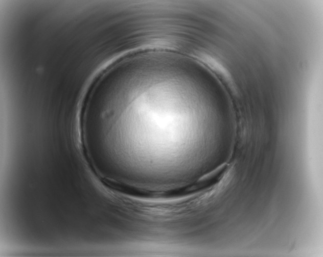 X0000088480792200706051359