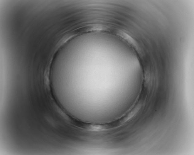 X0000088480794200706051359