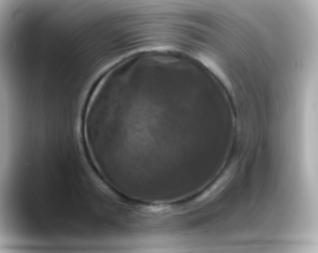 X0000088480797200706051359