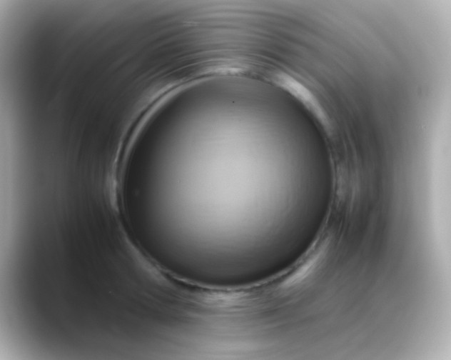 X0000088480802200706051359